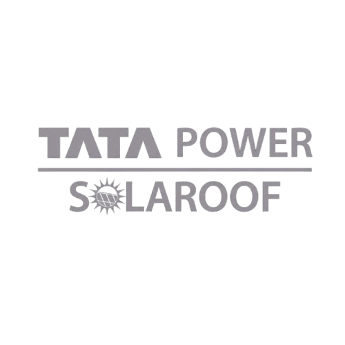 Tata Power Solar