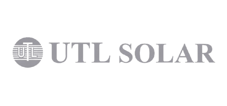 UTL